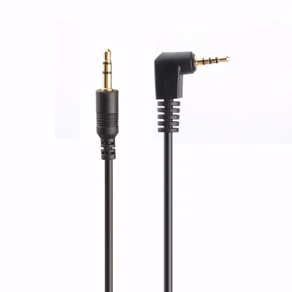 Кабель управления L1 для FEIYU A1000 A2000 поддержка Panasonic GH4 GH5 G7 G80|cable for|cable controlcable support |