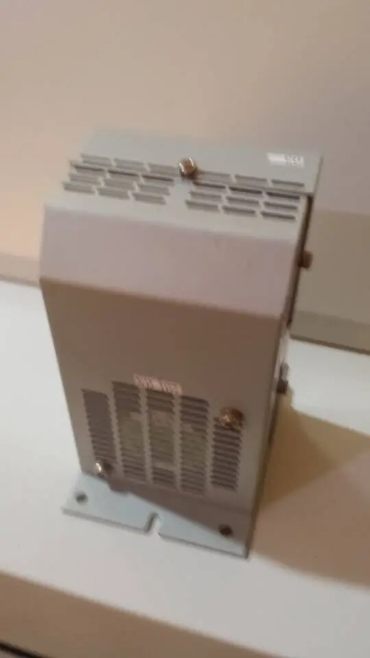Драйвер AOM для noritsu lps 24 pro minilab EFLC200P20A|driver| |