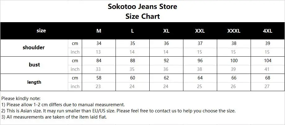 Sokotoo мужской причудливый оранжевый цвет slim fit рваные стрейч джинсовый жилет с бахромой без рукавов с дырками