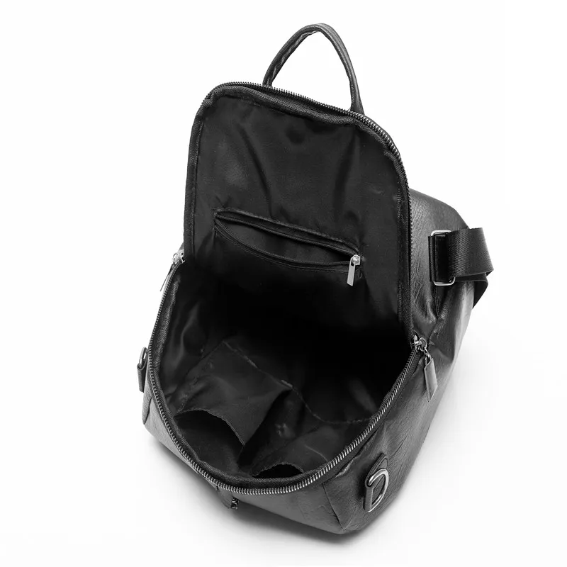 Betterance petit sac femme bandouliere Школьный Рюкзак Для Путешествий mochila infantil escolar zaino per scuola