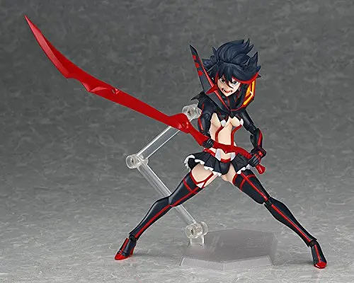 Коллекция 220 года фабрика Vogue аниме Kill La Ryuuko Ryuko Matoi 15 см экшн-фигурки игрушки |