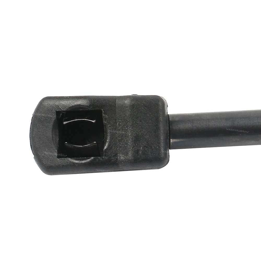 3B0823359C для Audi A6/S6 C5 1998-2005 RS6 Volkswagen Passat B5 2001-2005 Пара Передняя капот Газ Шок стойки