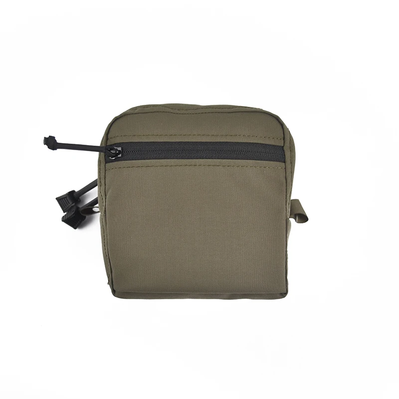 Delustered Crye CP Смарт Чехол GP для AVS CPC JPC TW-P043