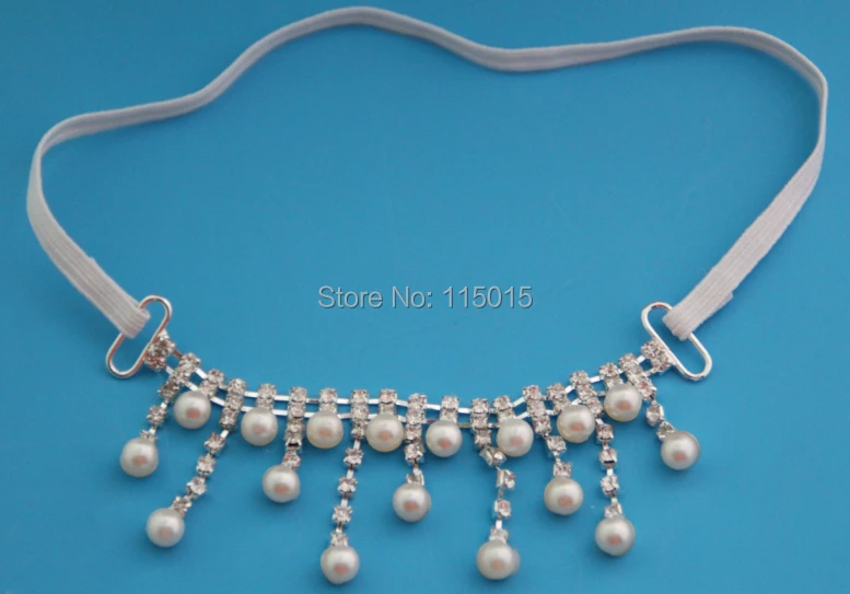 

5pcs/lot New Arrival Free Shipping Rhinestone Headband Girl Headband Hair Accessories Fashion Hair Accessories