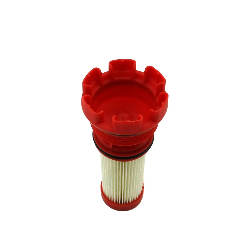 XLSION Aftermarket топливный фильтр для Mercury Marine Optimax Verado Sierra 18-7981 35-8M0020349 35-884380T | Автомобили