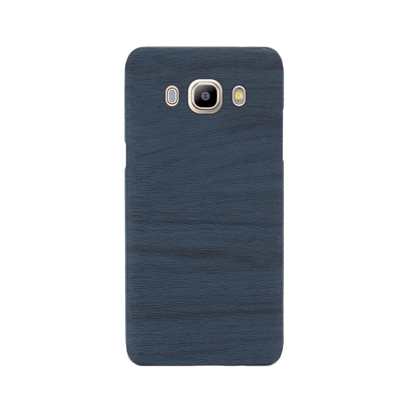 PU Leather Phone Case For Samsung Galaxy J7 2016 Soft Silicone J5 Gel Pudding Back Shell |