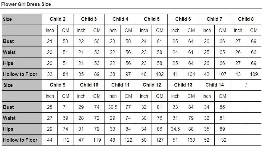 Недорогие милые платья для девочек с цветами 2019 винтажные принцессы светло