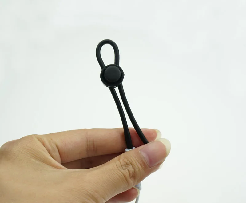 Женский комплект электрошок зажимы для сосков БДСМ бондаж Фетиш Секс-игрушки пар