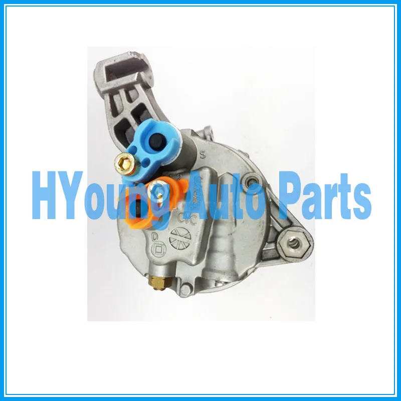 64521171310 64526918122 64521171210 авто ac компрессор для BMW Mini Cooper 1.4l/1.6l 2002 2003 2004 2005|Компрессор и