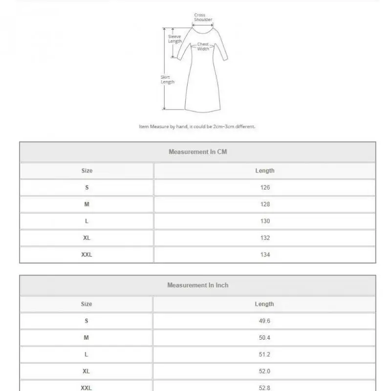 

2020 Summer Plus Size Dress National Style Bohemian Printed Seaside Beach Holiday V-neck Sexy Dress Contrast Color Long Vestidos