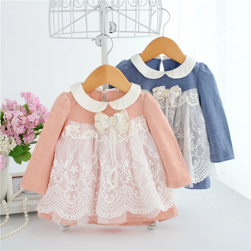 Новинка 2018 года осенне зимние толстовки с капюшоном для маленьких девочек