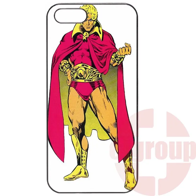 Marvel Comics Стражи Galaxy Для Y S5360 Примечание 3 Neo Ace Nxt Плюс On5 On7 On8 2016 Amazon Fire Pattern |