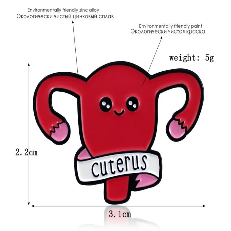 1 шт. новый красный kawaii сердце органа рюкзак с нашивками свитер Одежда DIY