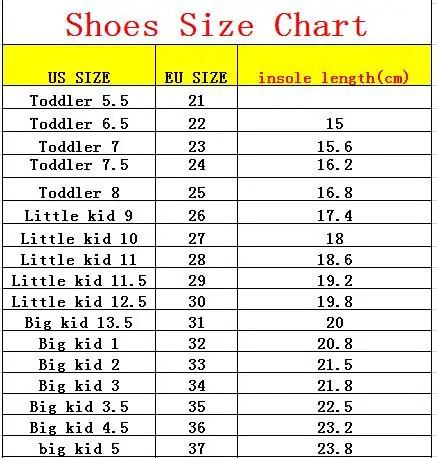 

Summer children shoes child sandals male Kids sandals genuine leather child beach baby sandals size 22-34