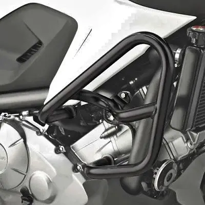 Защита двигателя автомобильный бампер защита от падения для Honda NC700S NC700X NC750S NC750X DCT