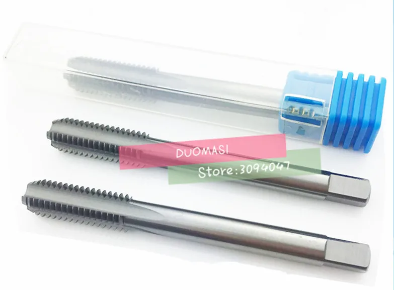 Твердосплавные краны из вольфрамовой стали высокое качество для термической