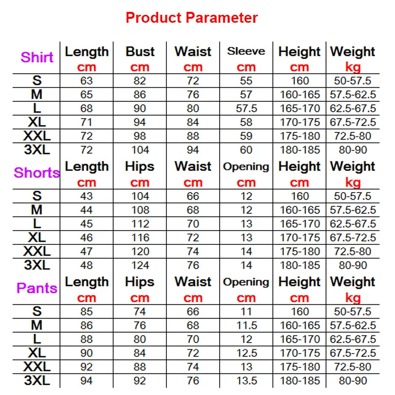 4 шт. мужской компрессионный спортивный костюм для занятий фитнесом набор бега