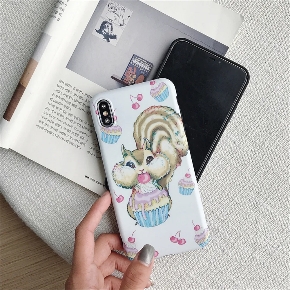 Для huawei P20 чехол матовый мягкий imd для телефона P30 Pro P10 MATE20 PRO NOVA3 NOVA4 стильная