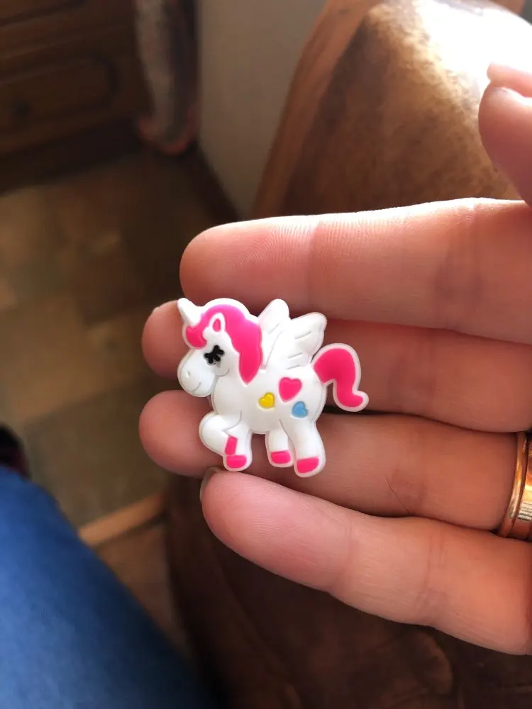 1 шт. магниты на холодильник из ПВХ|Магниты холодильник| |