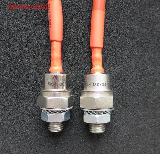 Модуль Skn130/04|module| |