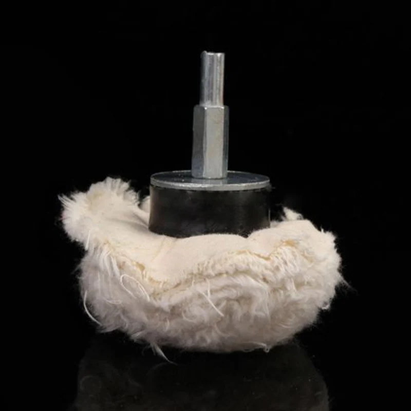 8 шт. набор для полировки купола|Абразивные инструменты| |