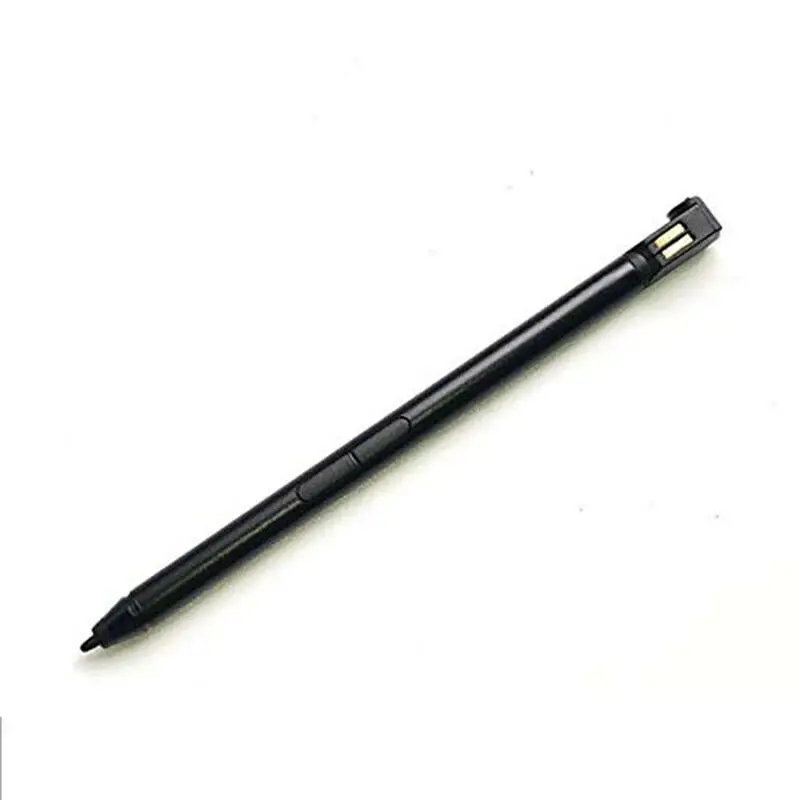 Дигитайзер стилус для 2048 Lenovo ThinkPad Pen Pro Stylus S1 Yoga12 20DL 20DK yoga 260 | Компьютеры и офис