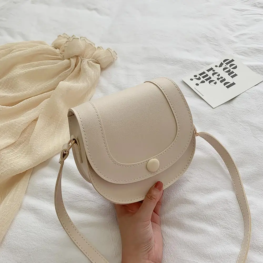 Роскошная сумочка модная женская сумка мессенджер через плечо с клапаном милая