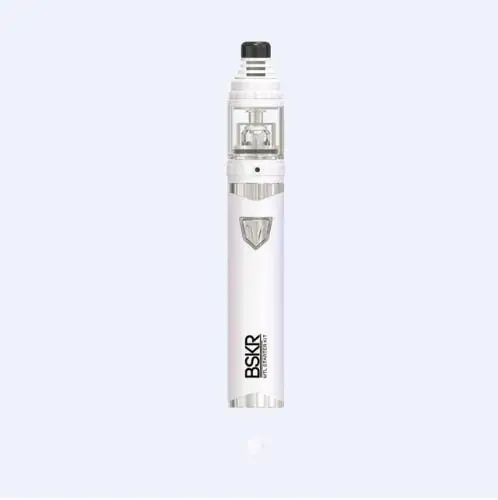 Оригинальный Vandy Vape Berserker комплект MTL 1100 мАч батарея 10 Вт с емкостью 2 мл/3 5 мл