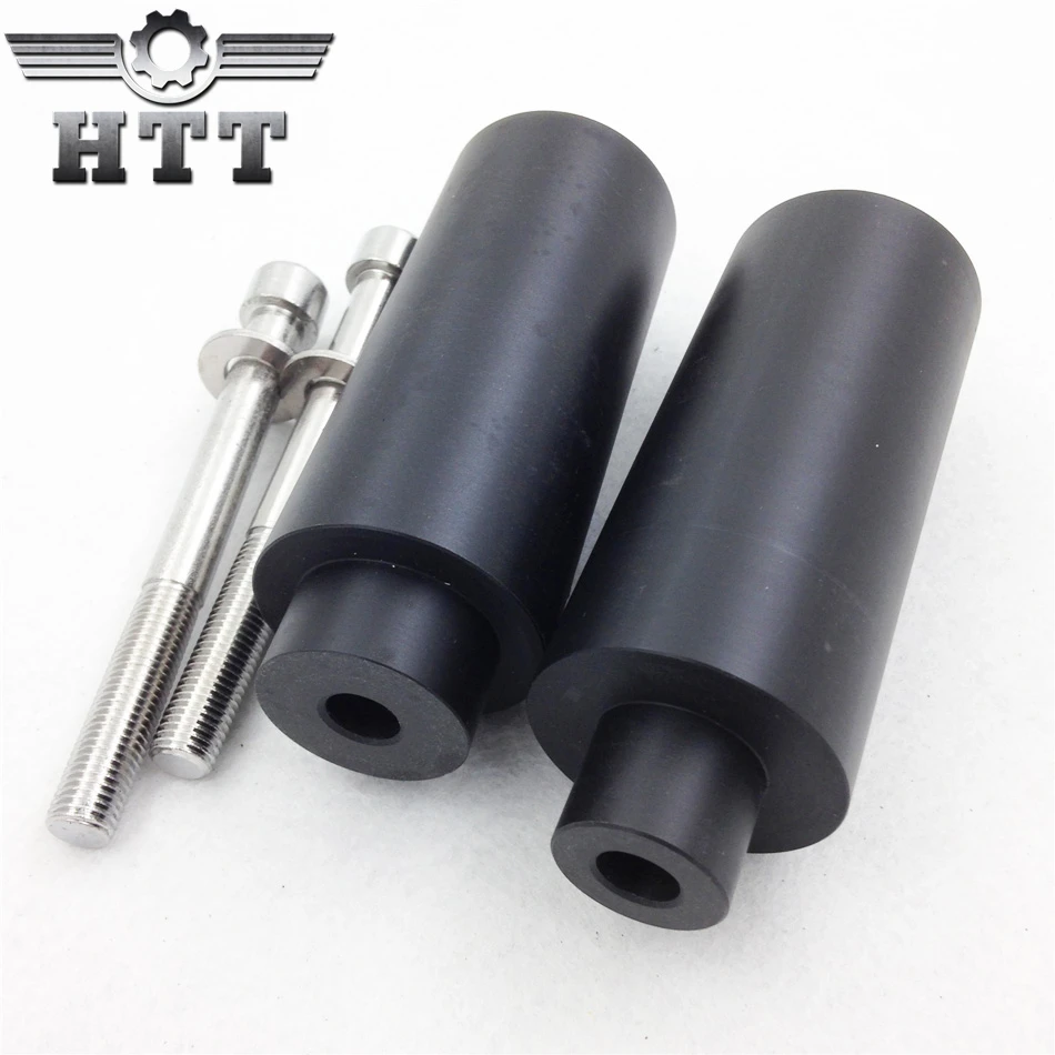 Запчасти для мотоциклов Honda 1999 2000 2001 2002-2006 CBR 600 F4 F4i Black | Автомобили и мотоциклы