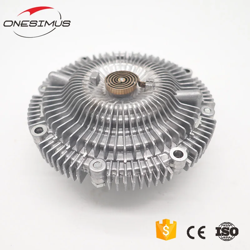1 шт. вентилятор радиатора сцепления (система охлаждения) OEM R241 15 150 для mazda R2 RF|radiator