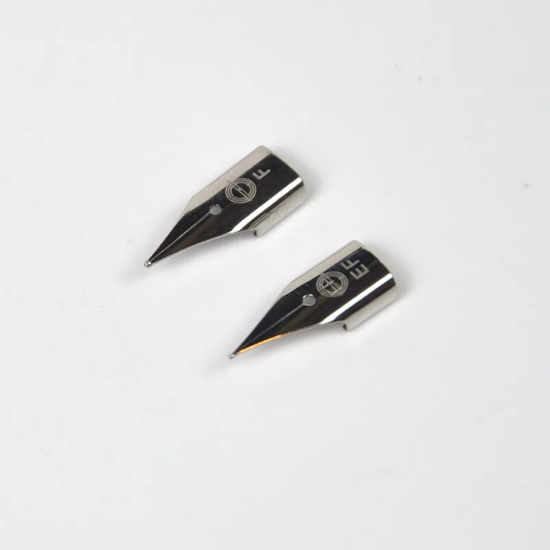 Перьевая ручка для Wingsung Wing Sung 3008 3009 Hero 359