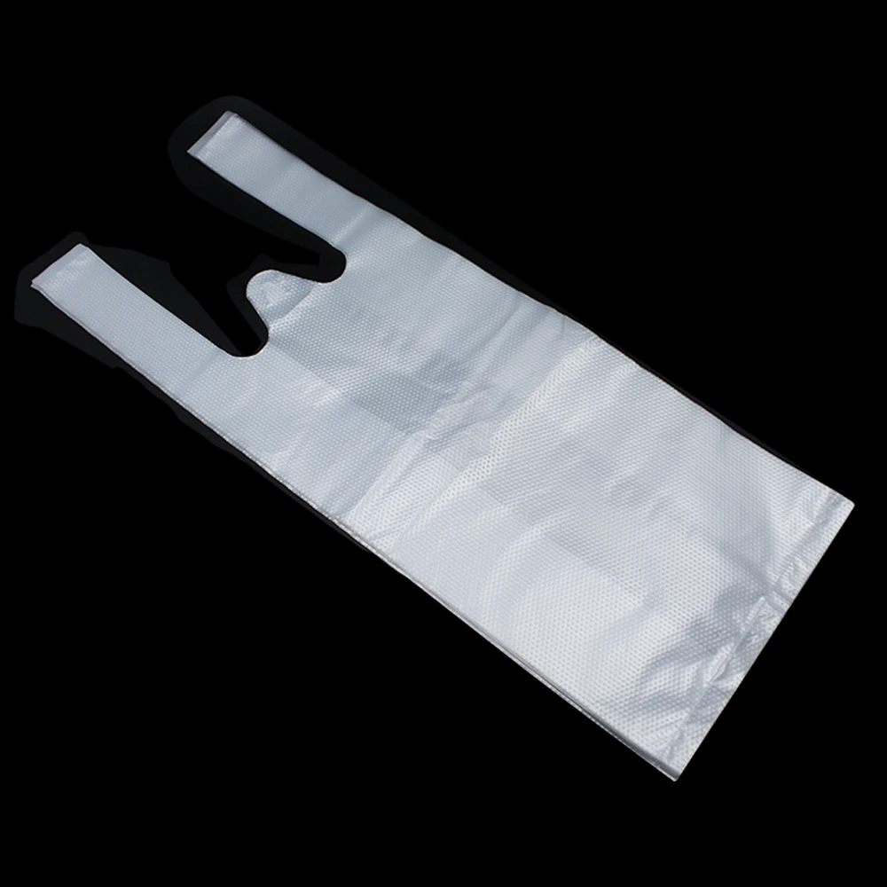 1200 шт./лот прозрачные глянцевые/тисненые пакеты для напитков Cola пластиковые