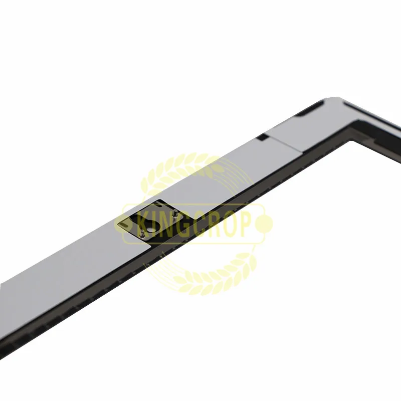 Для ipad 4 сенсорный экран для A1458 A1459 A1460 дигитайзер стекло Передняя панель Замена +