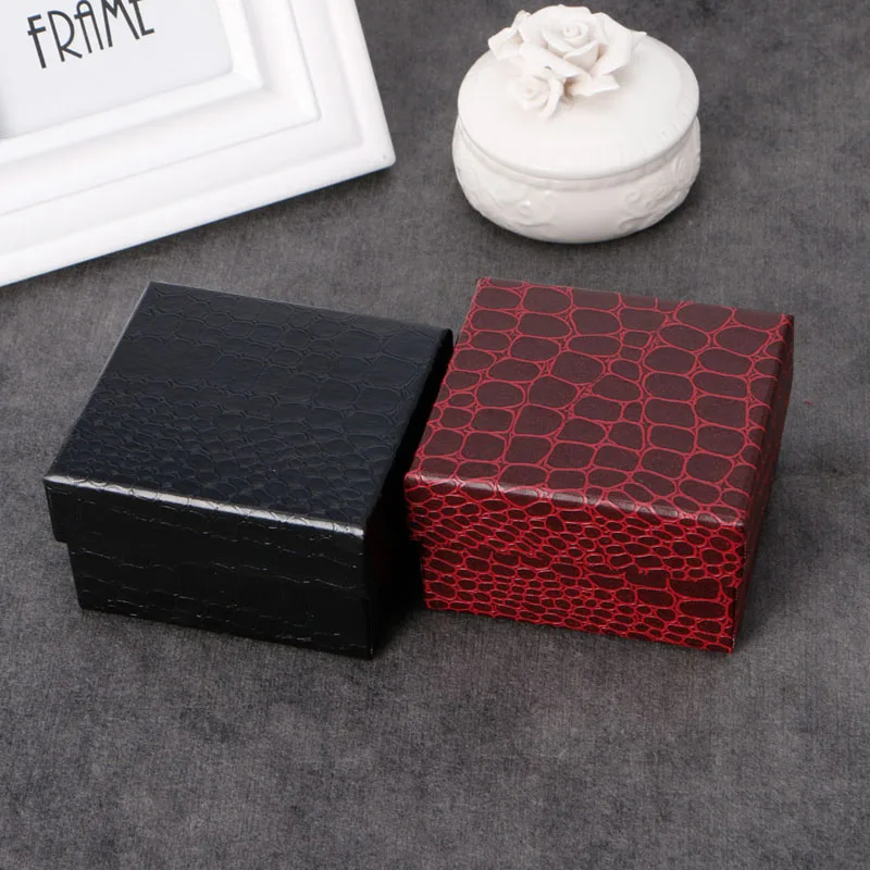 Кожаная Коробка для часов с отделением хранения ювелирных изделий|watch box|watch collection