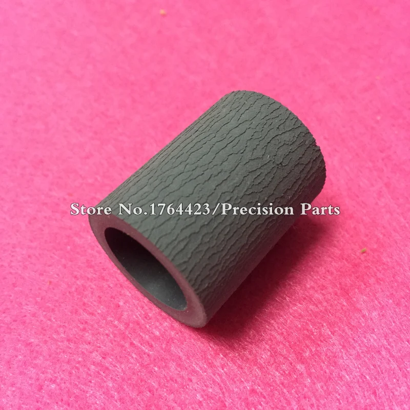 25SA40960 4024102701 двойной канал предотвращения ролик для Konica Minolta тонер bizhub 600 601 750 751 C500