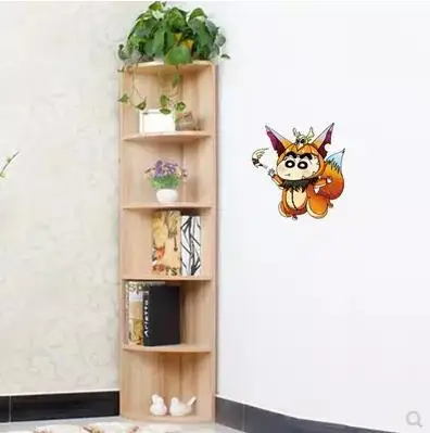 Креативные 3D стерео автомобильные царапины декоративные наклейки