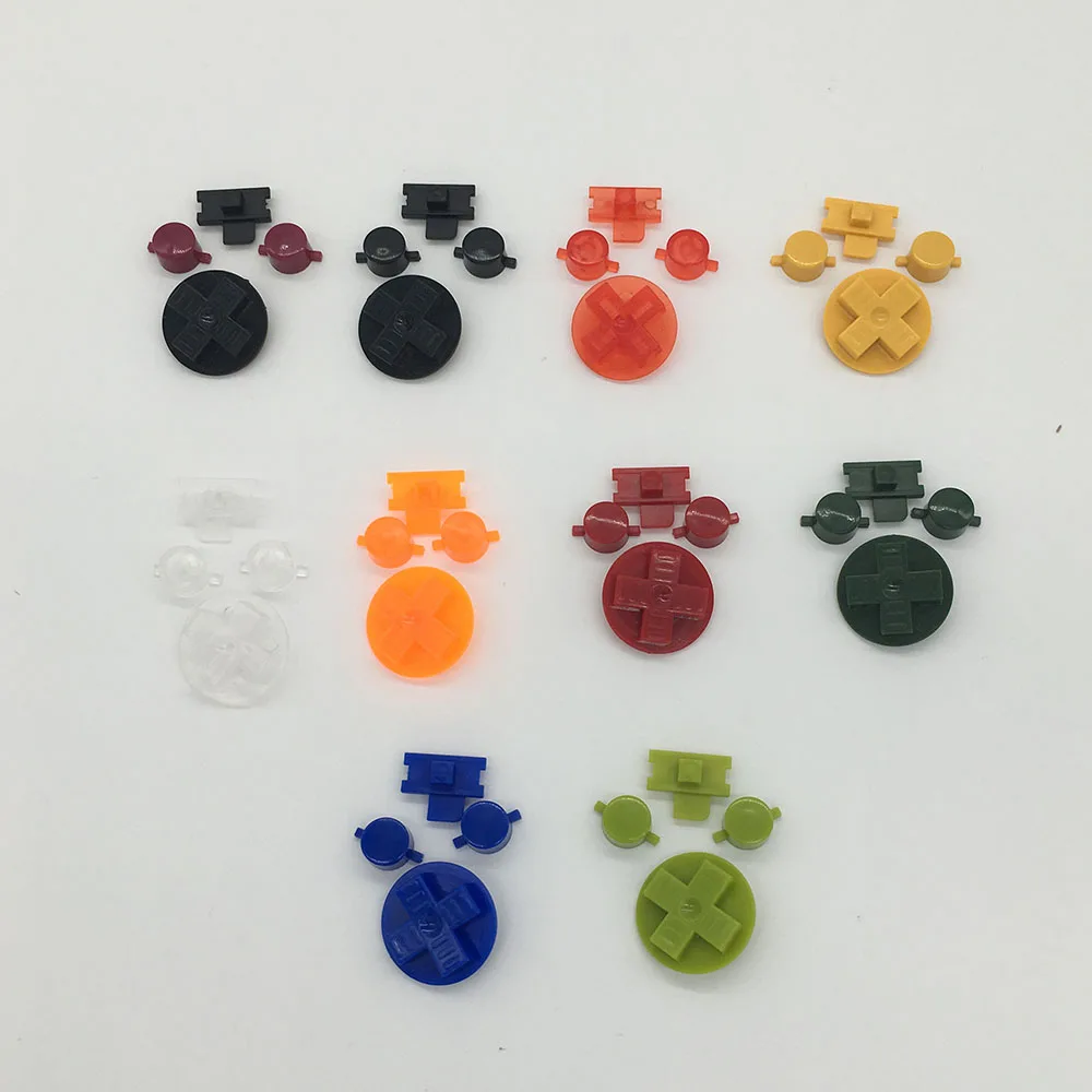 пуговицы синие нарядные. декоративная пуговица кораблик. пуговицы золото в форме сердца. фон с пуговицами для детей. Buttons more.