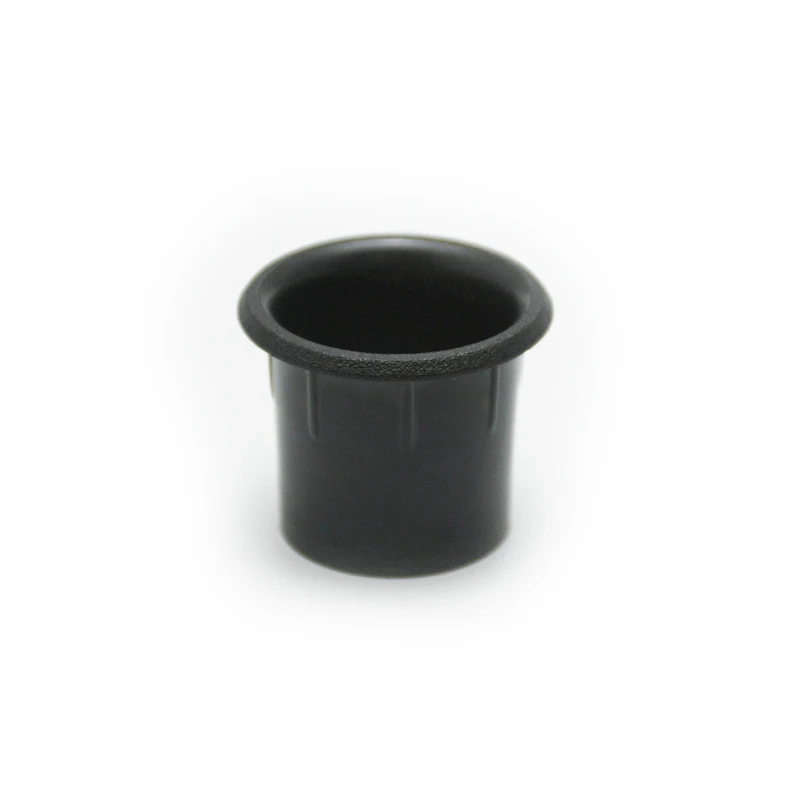 C35 sound drum 35 * 36 mm speakers inverter hole/pipe/tube leading tone /cylinder bore/echo tube/pipe speaker accessories | Электроника