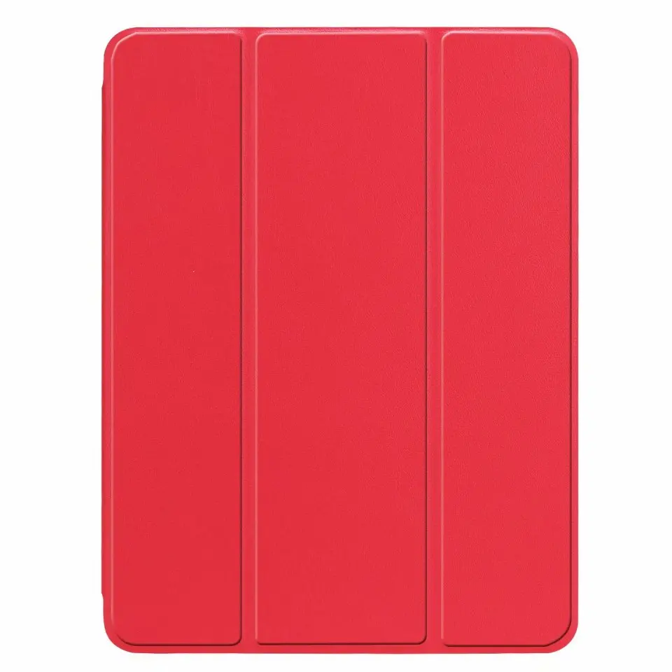Умный Карандаш Чехол для Apple iPad 9,7 iPad Air 1 2 5 6 5th 6-го поколения Магнитный кожаный чехол для сна