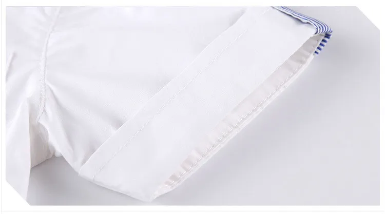 Г. Летний комплект для маленьких мальчиков, Детский Костюм Джентльмена комплект одежды для новорожденных мальчиков и девочек, футболка комбинезон+ шорты, Одежда для новорожденных