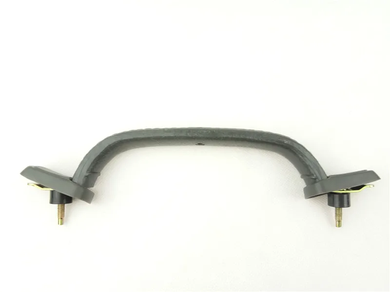

Ручка для потолка на крышу для Mitsubishi Montero, Shogun Pajero 1991-2004
