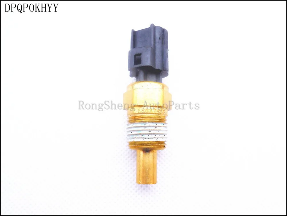 DPQPOKHYY Новый OE 56027873 датчик температуры TX81 TS10175 5S1500 для CHRYSLER DODGE JEEP PLYMOUTH|sensor sensor|sensor