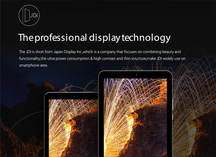 Alldocube U89 свободный X9 планшетный ПК 8,9 ''ips 2560*1600 Android 6,0 MT8173V четырехъядерный 13MP двойной Wifi 2,4G/5G 4GB Ram 64GB Rom