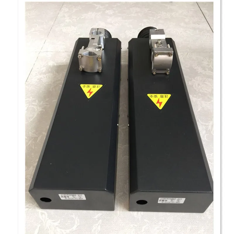 Подъемник для горелки плазменной и резки с ходом 150 мм|Контроллер ЧПУ| |