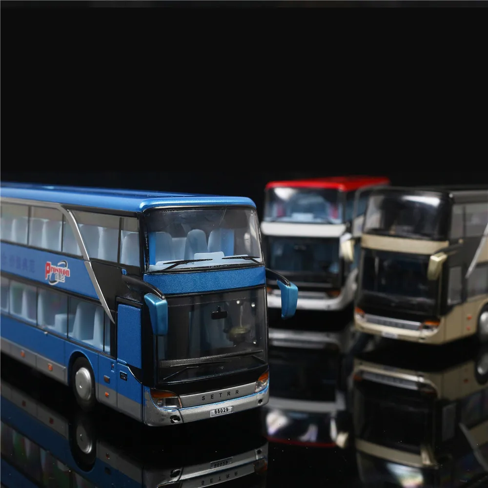 1:32 бесплатная доставка двухосвежитель из сплава для автомобиля звук и свет с