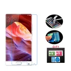 Защитное стекло для Bluboo S1, 3 шт.