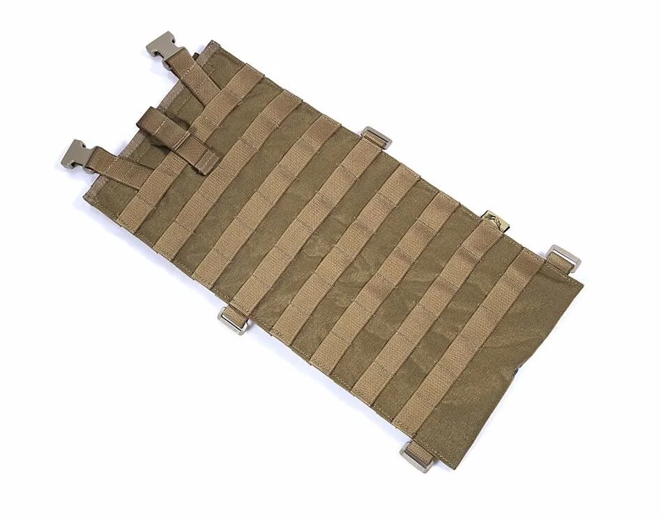 FLYYE Molle гидратационный рюкзак HN-H005