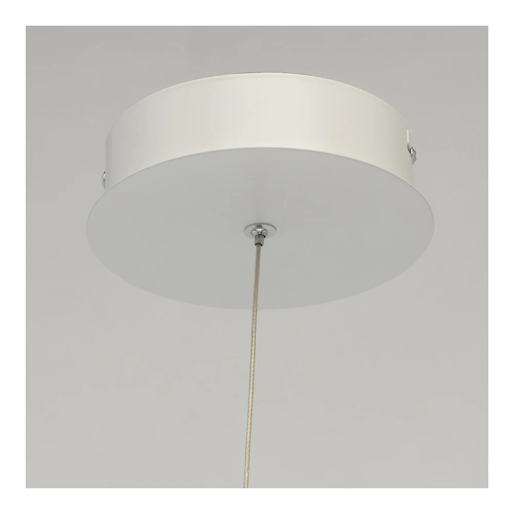 Люстра Платлинг 10W+20W LED 220 W|Потолочные лампы| |