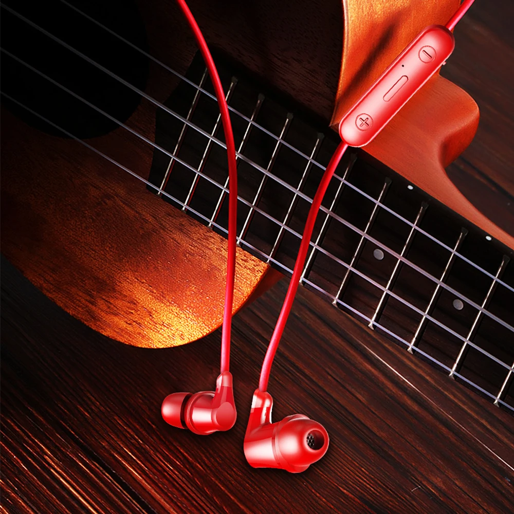 Новинка, ZEALOT H11, Bluetooth наушники, наушники, свободные руки, водонепроницаемые, беспроводные наушники, для бега, Спортивная гарнитура с микрофоном для телефонов