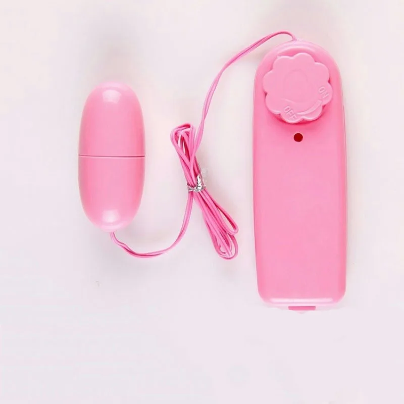 Эротические пары секс игрушки Foreplay Флирт для мастурбации с влагалищем шары